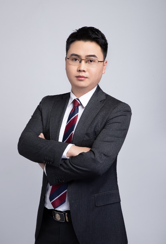 周旭律师离婚纠纷团队